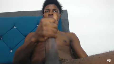 jaycollins online show from 3, 3, 2025