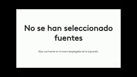 jaycollins online show from 18, 2, 2026