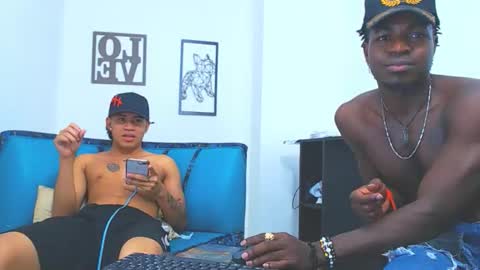 jaycollins online show from 22, 2, 2026