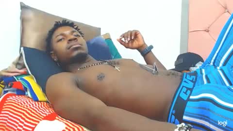 jaycollins online show from 24, 3, 2026