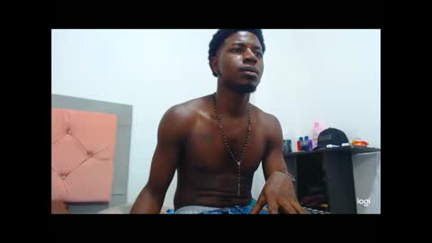 jaycollins online show from 8, 4, 2026