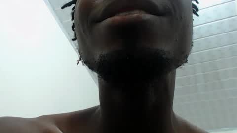 Snapshot of jaycolinss chatting on 16, 7, 2026 jaycollins online show from 16, 7, 2026