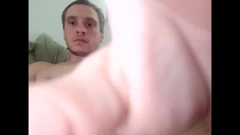 Snapshot of jaycollllee95 chatting on 31, 3, 2026 jaycollllee95 online show from 31, 3, 2026