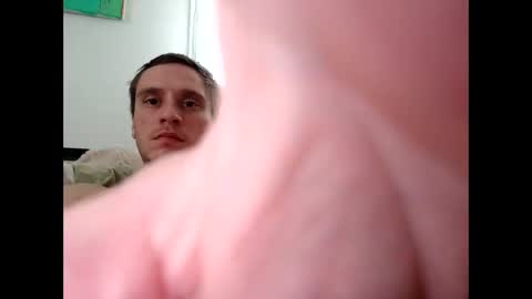 Snapshot of jaycollllee95 chatting on 11, 4, 2026 jaycollllee95 online show from 11, 4, 2026