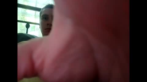 Snapshot of jaycollllee95 chatting on 7, 5, 2026 jaycollllee95 online show from 7, 5, 2026