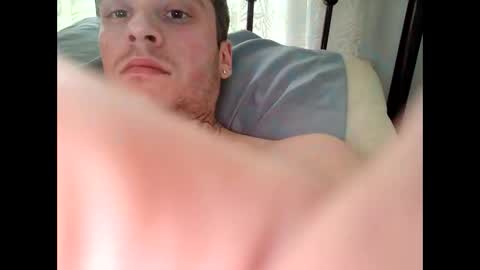Snapshot of jaycollllee95 chatting on 21, 5, 2026 jaycollllee95 online show from 21, 5, 2026