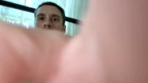 Snapshot of jaycollllee95 chatting on 15, 7, 2026 jaycollllee95 online show from 15, 7, 2026