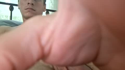 Snapshot of jaycollllee95 chatting on 30, 7, 2026 jaycollllee95 online show from 30, 7, 2026