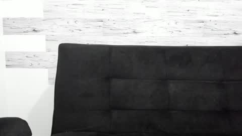 Jaycreedd online show from 26, 1, 2025