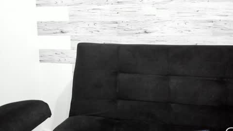 Jaycreedd online show from 27, 1, 2025