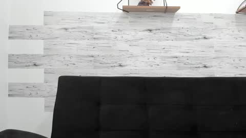 Jaycreedd online show from 14, 9, 2025