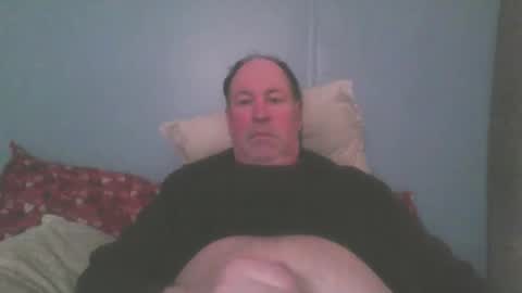 Jay online show from 3, 4, 2026