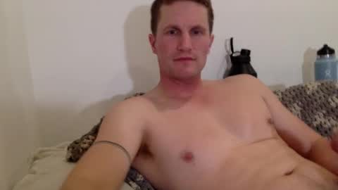 jaycup1989 online show from 21, 12, 2024