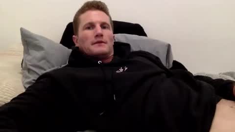 jaycup1989 online show from 22, 12, 2024