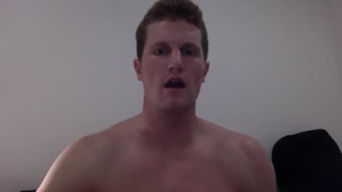 jaycup1989 online show from 29, 12, 2024