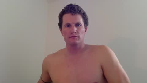 jaycup1989 online show from 8, 2, 2025