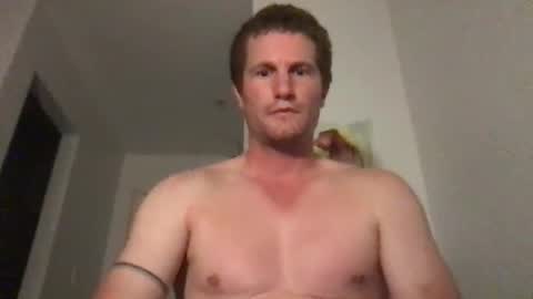 jaycup1989 online show from 27, 9, 2025