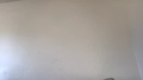 jaycup1989 online show from 10, 1, 2026