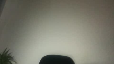 jaycup1989 online show from 23, 4, 2026