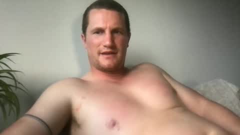 jaycup1989 online show from 5, 5, 2026
