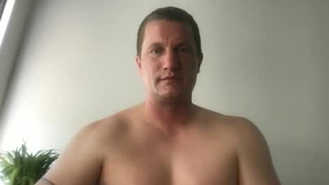 jaycup1989 online show from 10, 5, 2026