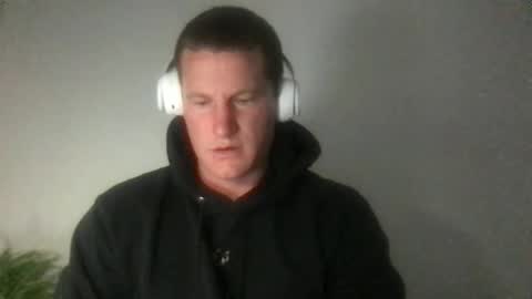 jaycup1989 online show from 17, 5, 2026