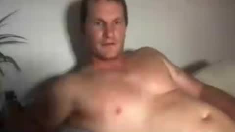 jaycup1989 online show from 27, 6, 2026