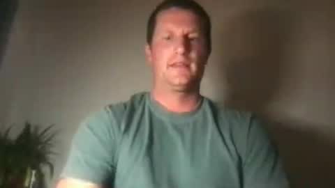 jaycup1989 online show from 30, 6, 2026