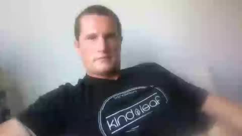 jaycup1989 online show from 26, 7, 2026