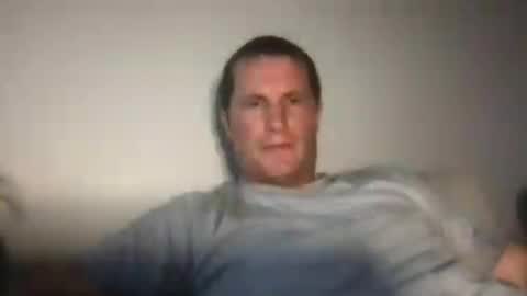 jaycup1989 online show from 30, 7, 2026