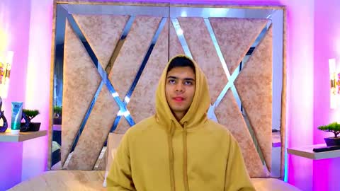 Snapshot of jayd_muscle chatting on 7, 1, 2026 jayd_muscle online show from 7, 1, 2026