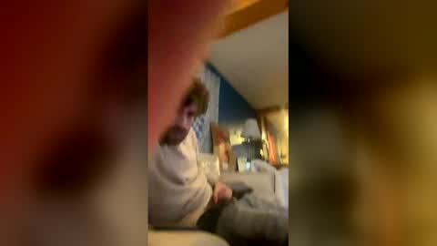 jaydabosss online show from 10, 5, 2026
