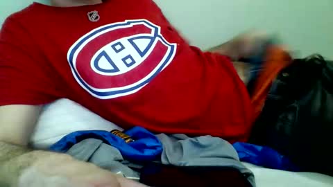 Snapshot of jaydabosss chatting on 11, 5, 2026 jaydabosss online show from 11, 5, 2026