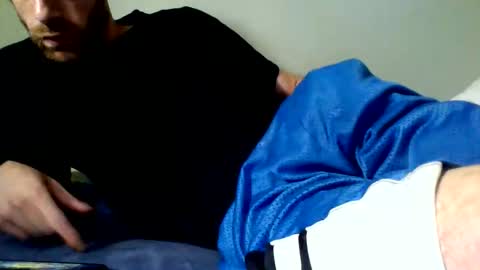 Snapshot of jaydabosss chatting on 30, 5, 2026 jaydabosss online show from 30, 5, 2026