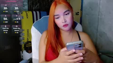 Snapshot of jaydakhalifa chatting on 14, 4, 2026 Jayda Khalifa online show from 14, 4, 2026