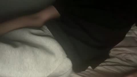 jayden06x online show from 14, 5, 2026