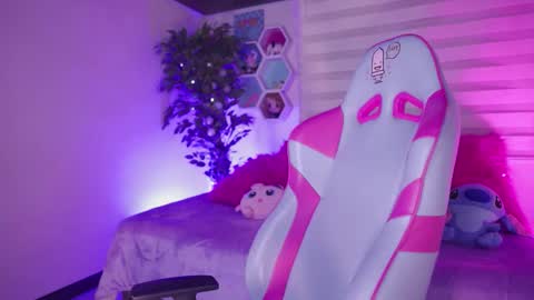 Jayen online show from 18, 11, 2025