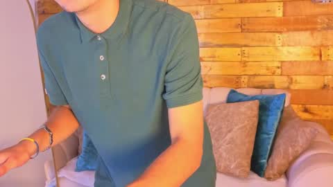 Snapshot of jayden_kush chatting on 24, 4, 2026 JONATHAN online show from 24, 4, 2026