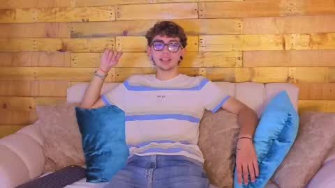 Snapshot of jayden_kush chatting on 25, 4, 2026 JONATHAN online show from 25, 4, 2026