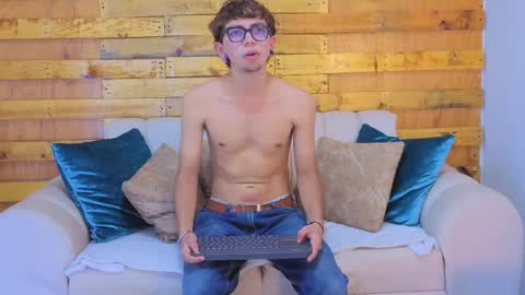 Snapshot of jayden_kush chatting on 27, 4, 2026 JONATHAN online show from 27, 4, 2026