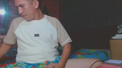 Snapshot of jayden_noah chatting on 13, 2, 2026 Manuel alvarez online show from 13, 2, 2026