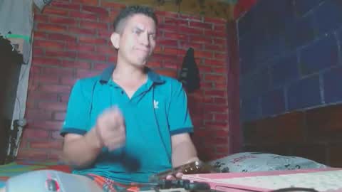 Snapshot of jayden_noah chatting on 17, 2, 2026 Manuel alvarez online show from 17, 2, 2026