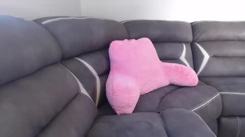 Blondie Queen Jayden online show from 20, 1, 2025