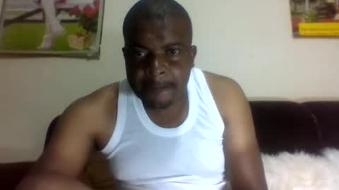 Snapshot of jaydencute96 chatting on 9, 12, 2024 jay online show from 9, 12, 2024