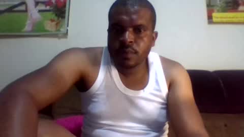 Snapshot of jaydencute96 chatting on 19, 1, 2025 jay online show from 19, 1, 2025