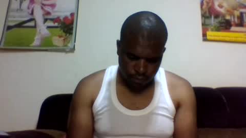 Snapshot of jaydencute96 chatting on 25, 1, 2025 jay online show from 25, 1, 2025