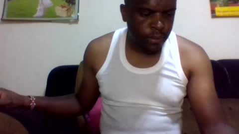 Snapshot of jaydencute96 chatting on 5, 2, 2025 jay online show from 5, 2, 2025