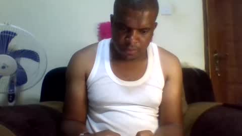 Snapshot of jaydencute96 chatting on 13, 2, 2025 jay online show from 13, 2, 2025