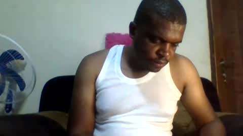 Snapshot of jaydencute96 chatting on 20, 2, 2025 jay online show from 20, 2, 2025