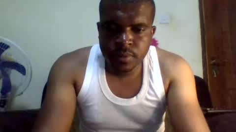 Snapshot of jaydencute96 chatting on 11, 3, 2025 jay online show from 11, 3, 2025